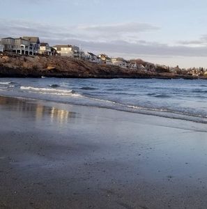 Meet your Posher, Judy